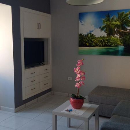 Casa Victoria, Playa Chica Lejlighed Puerto de la Cruz  Eksteriør billede