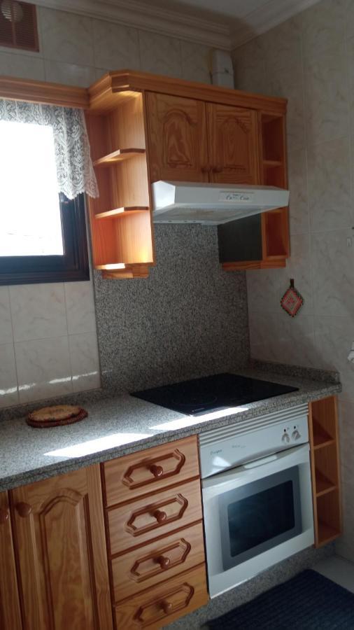 Casa Victoria, Playa Chica Lejlighed Puerto de la Cruz  Eksteriør billede