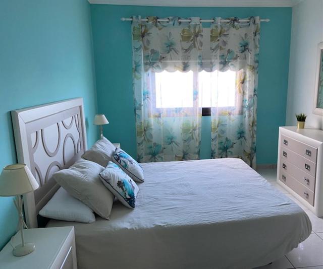 Casa Victoria, Playa Chica Lejlighed Puerto de la Cruz  Eksteriør billede