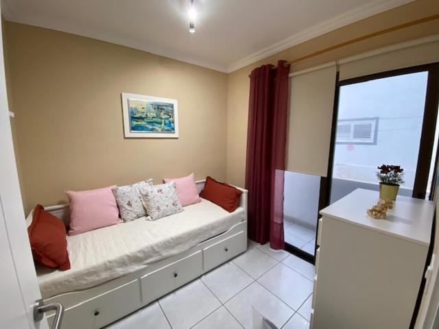 Casa Victoria, Playa Chica Lejlighed Puerto de la Cruz  Eksteriør billede